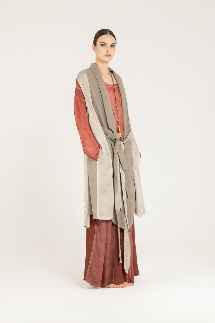 S325 - Vest