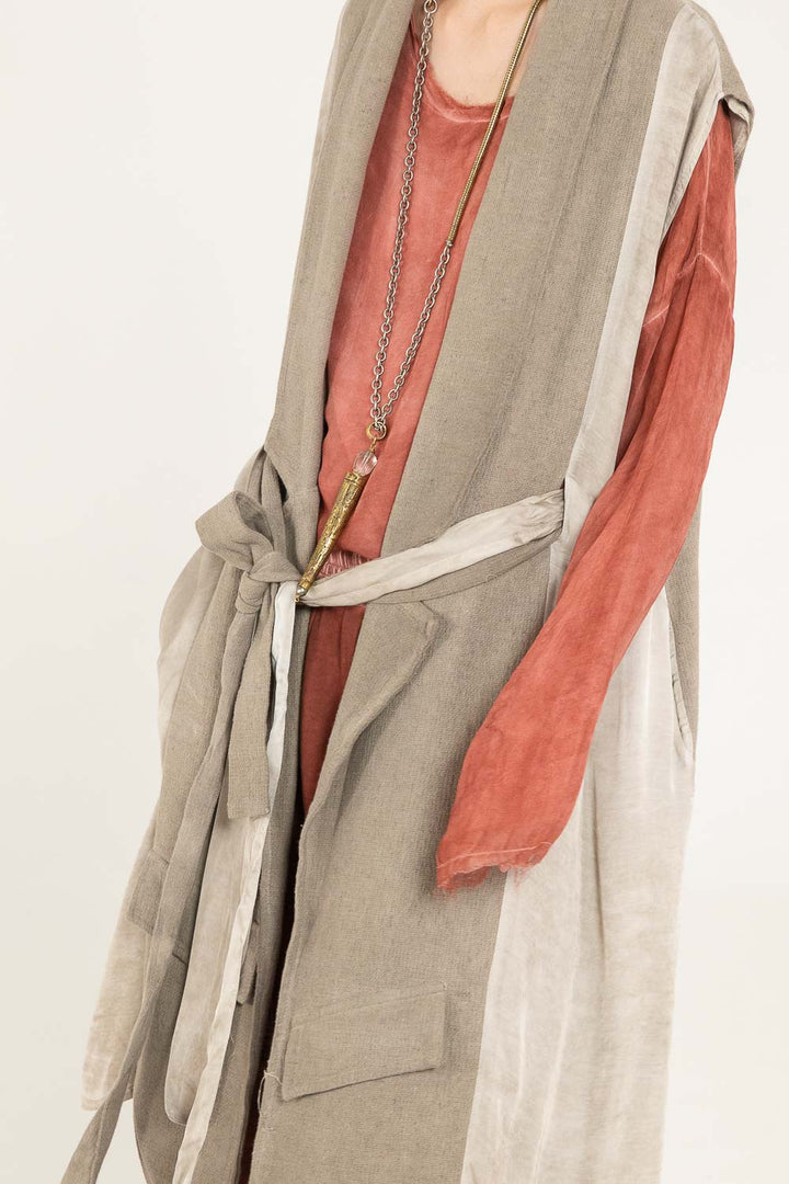 S325 - Vest