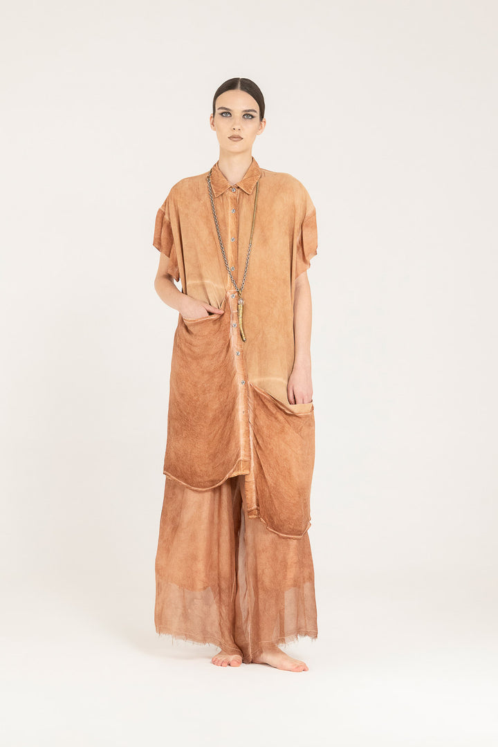 S326 - Shirt