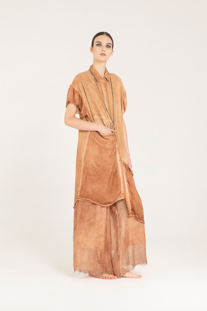S326 - Shirt