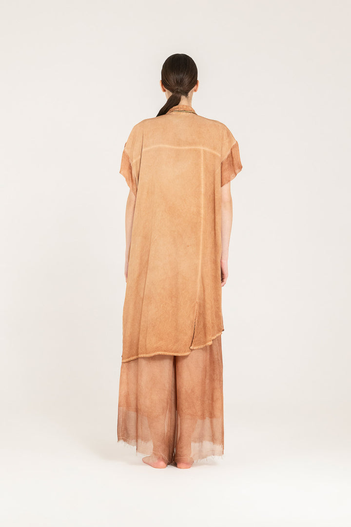 S326 - Shirt