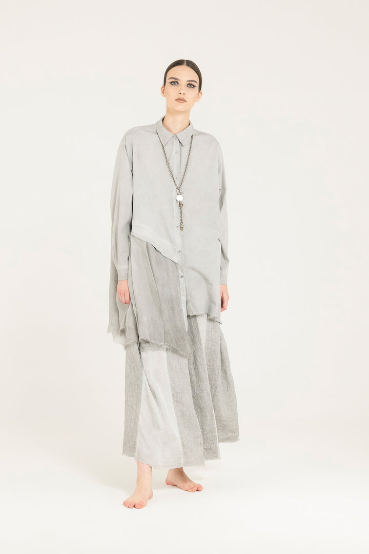 S367 - Shirt