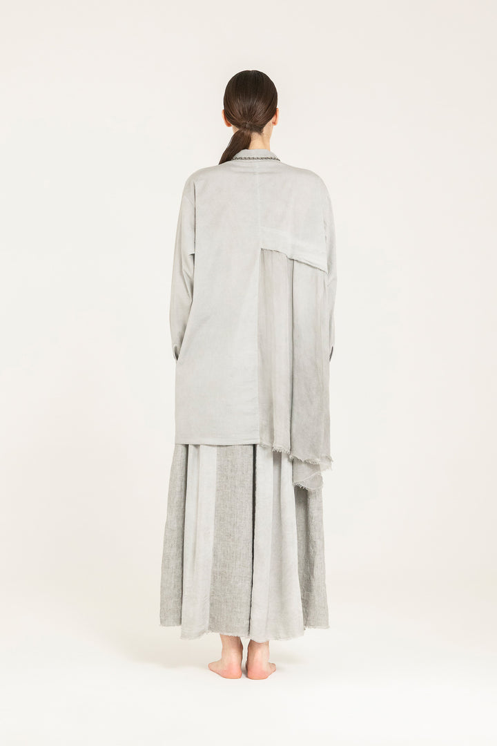 S367 - Shirt