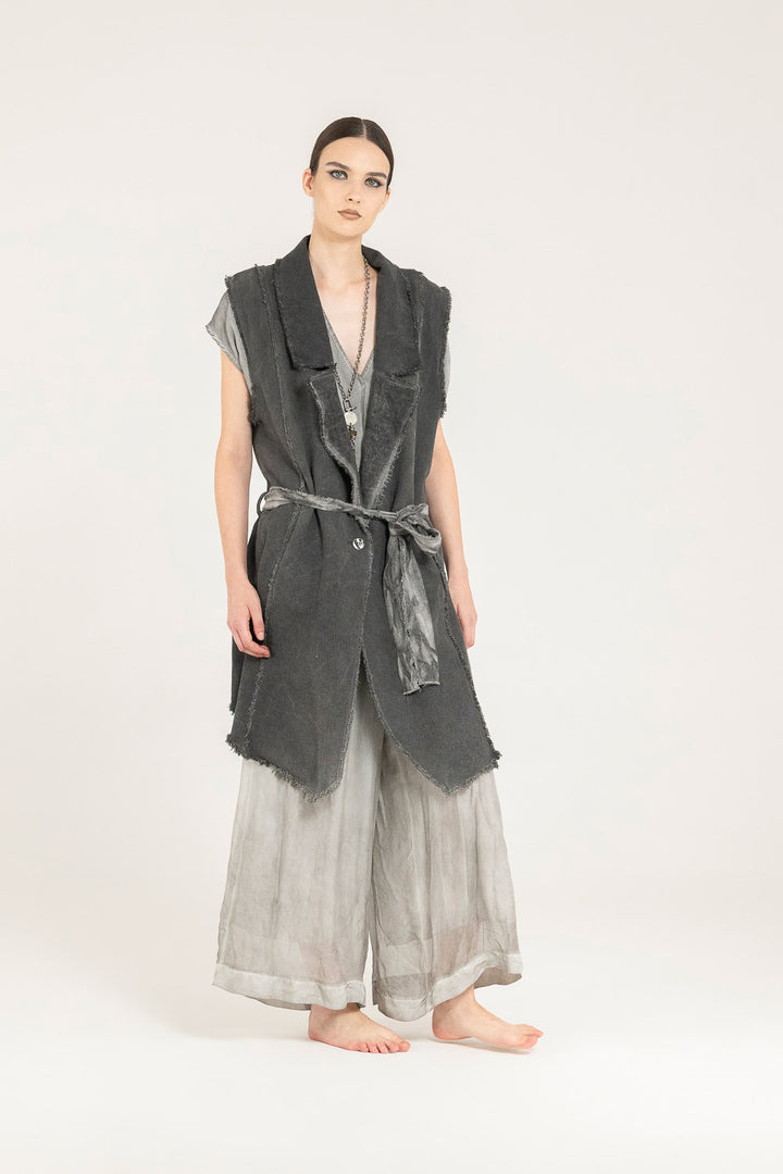 SX78 - Vest