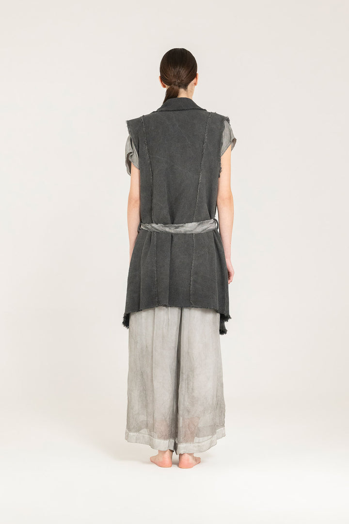 SX78 - Vest