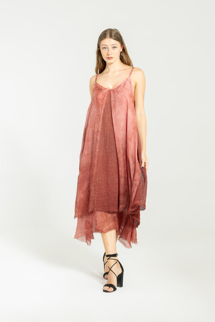 S306 - Dress
