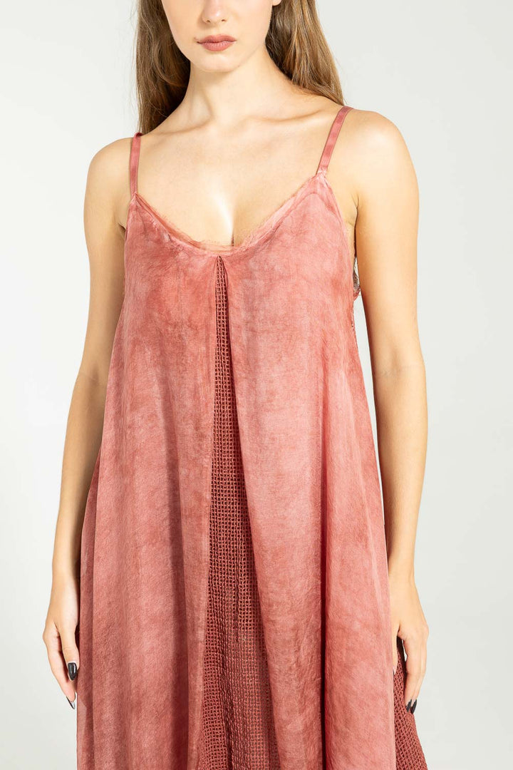 S306 - Dress