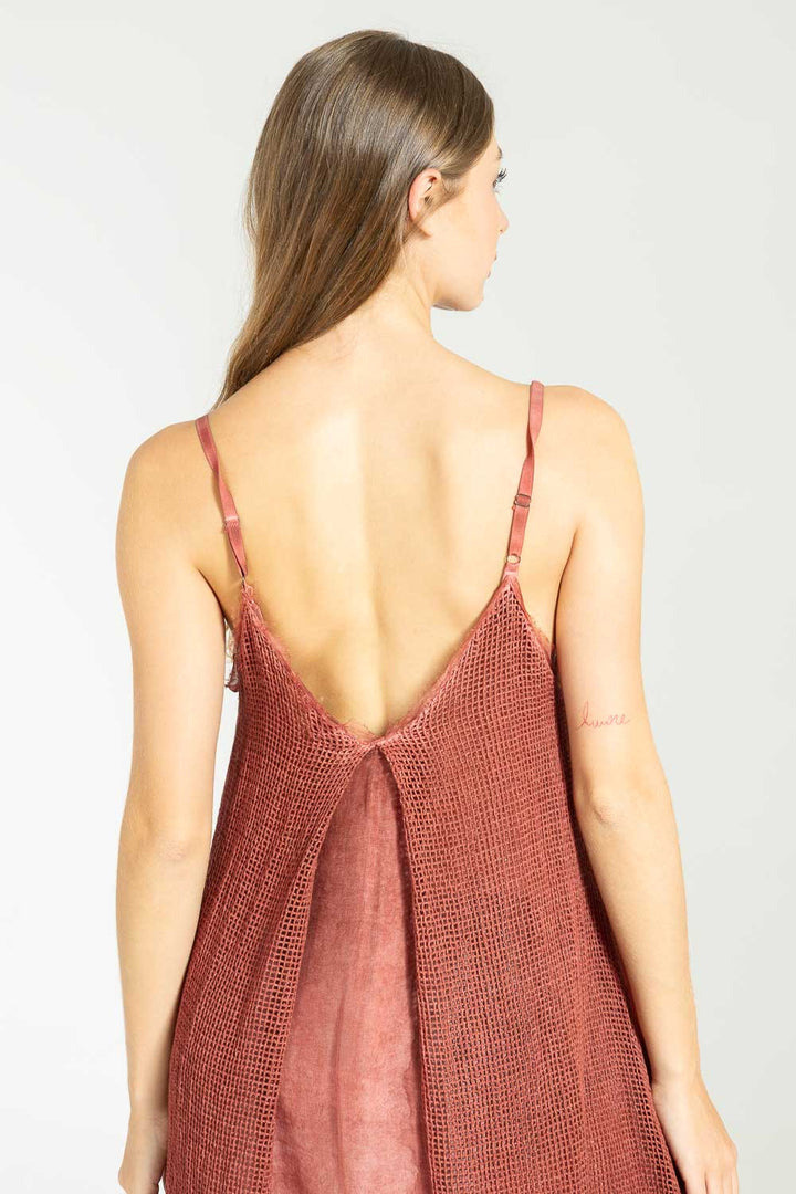 S306 - Dress