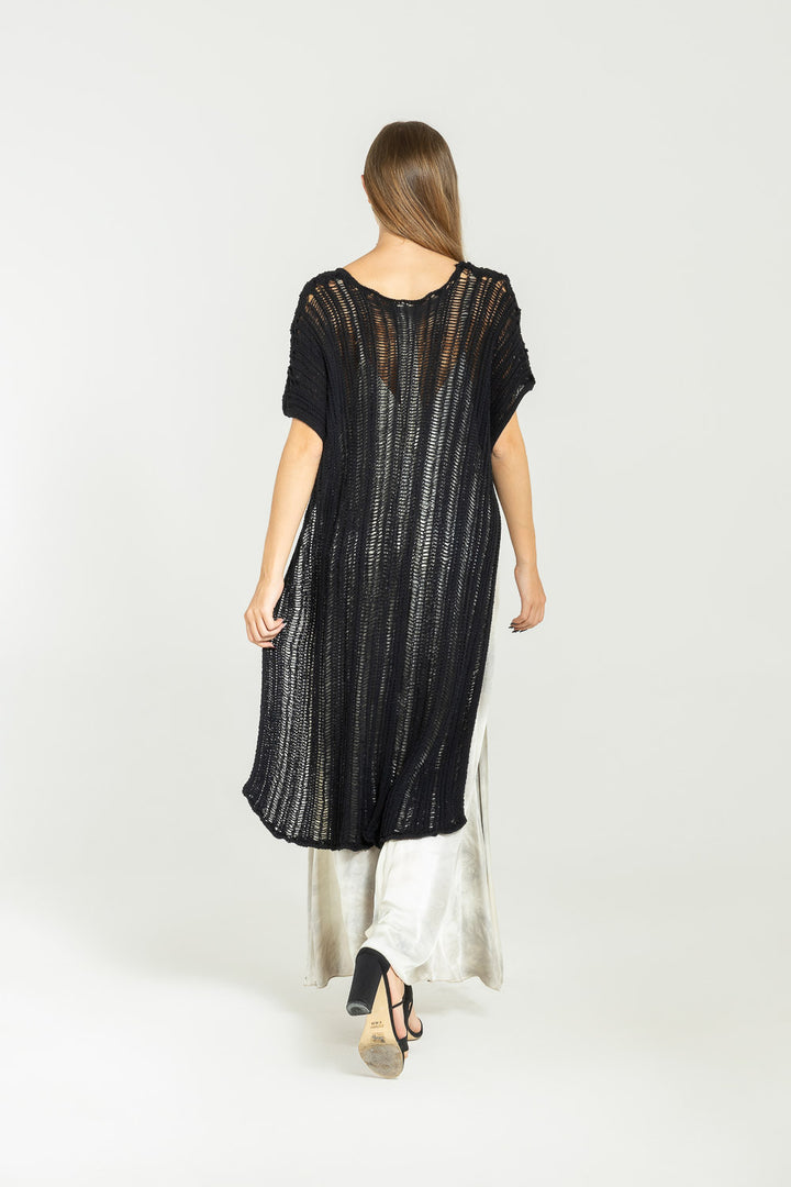 S333 - Knitted Top