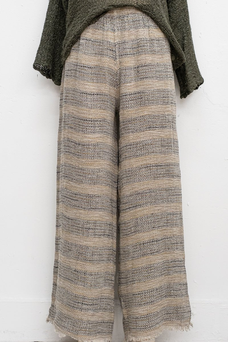 PANTALONE THOR - Riga Lapponia