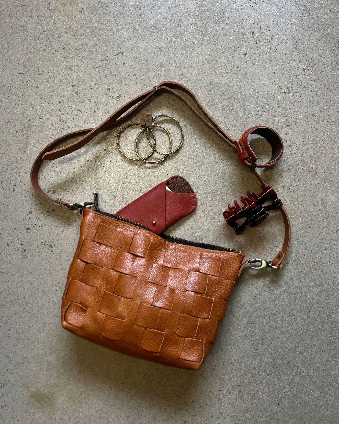 CIVITA BAG
