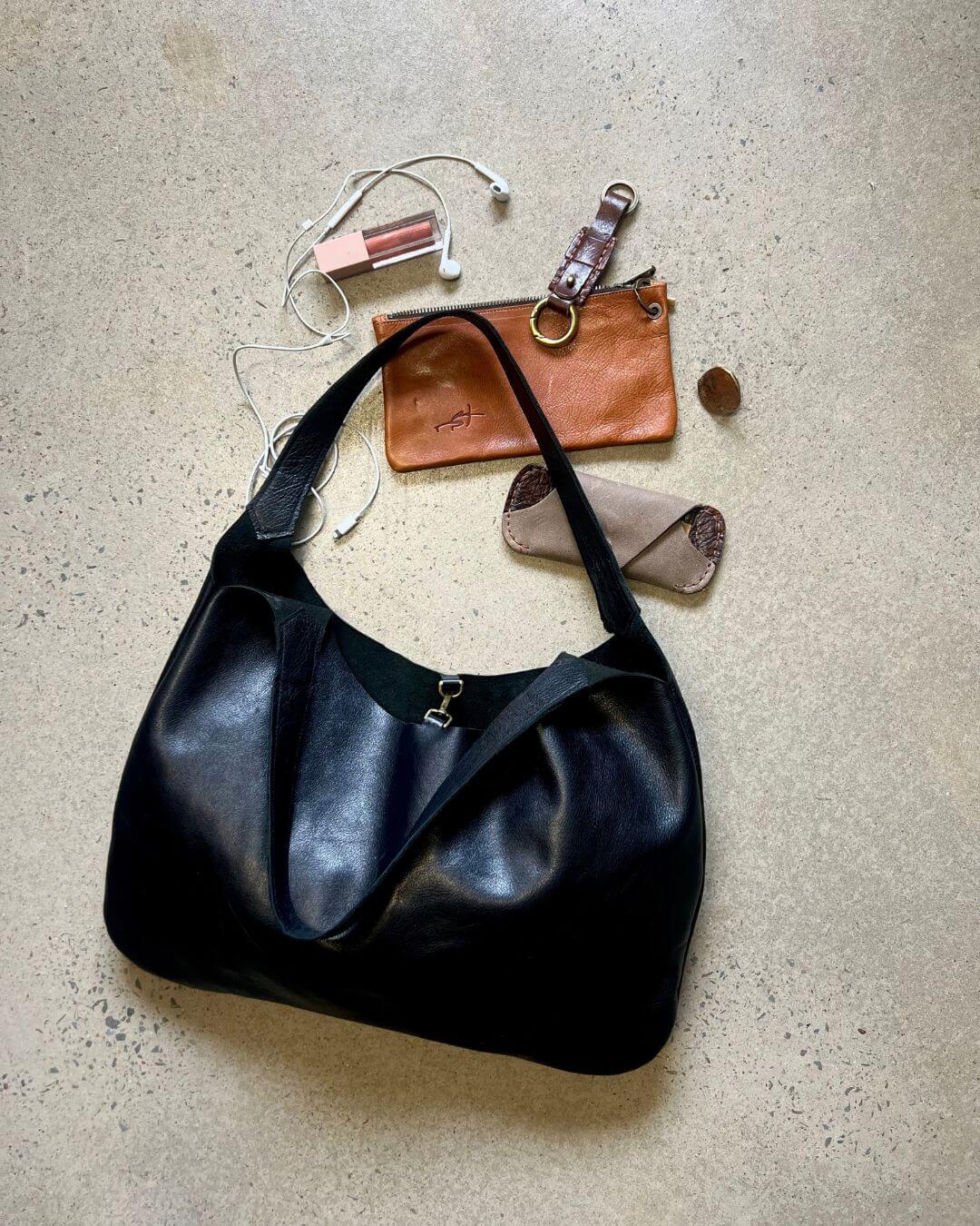 GRADARA TOTE BAG