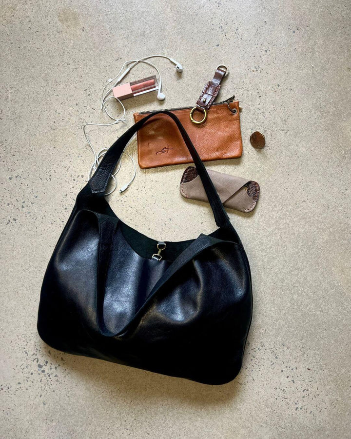 GRADARA TOTE BAG