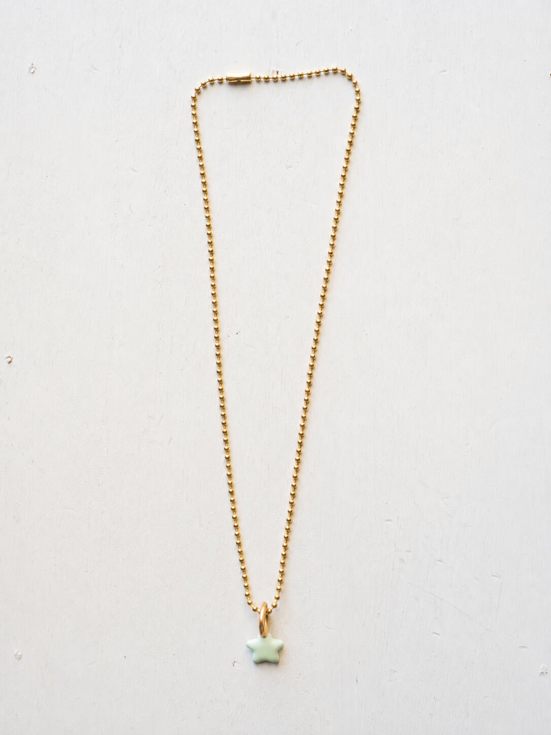Astra Pendant
