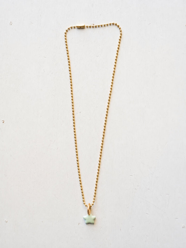 Astra Pendant