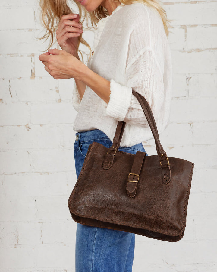 BOLSO AMSTERDAM