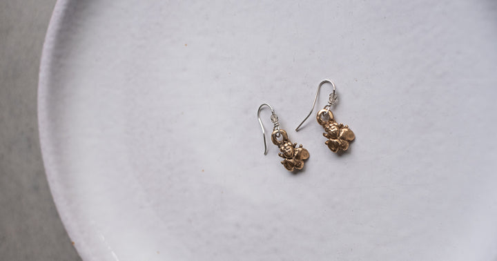 APINA EARRINGS