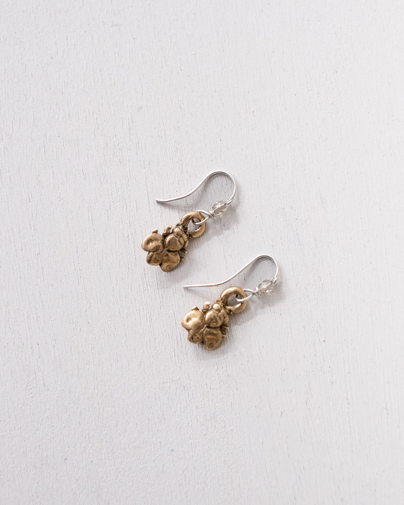 APINA EARRINGS