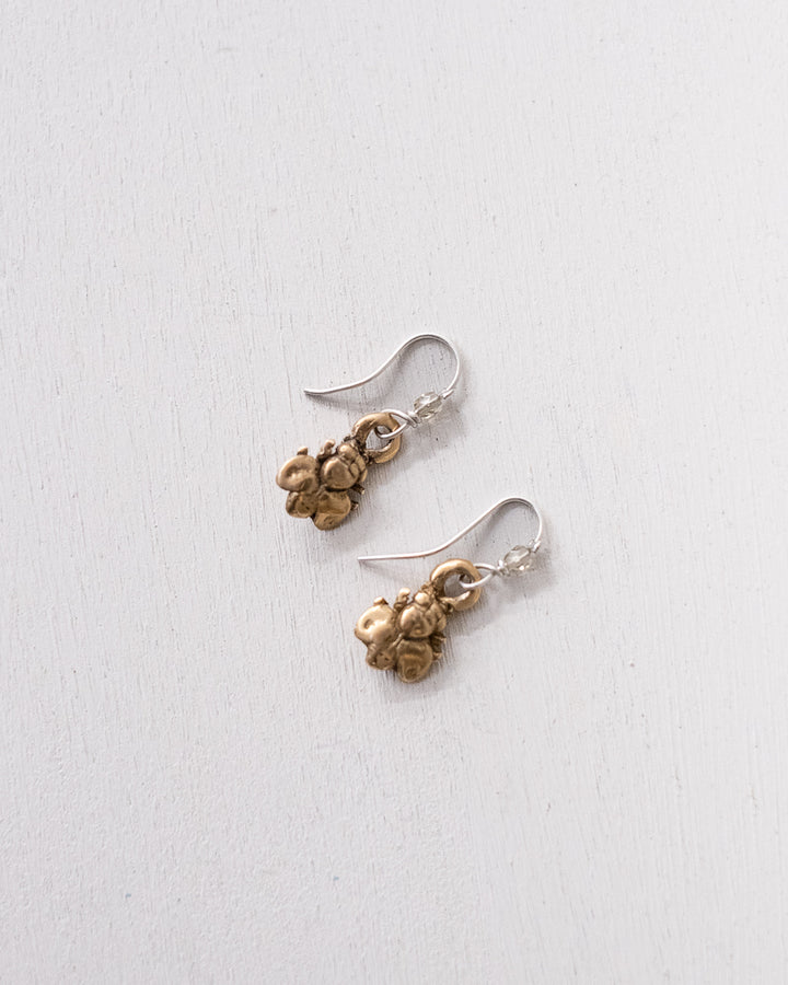 APINA EARRINGS
