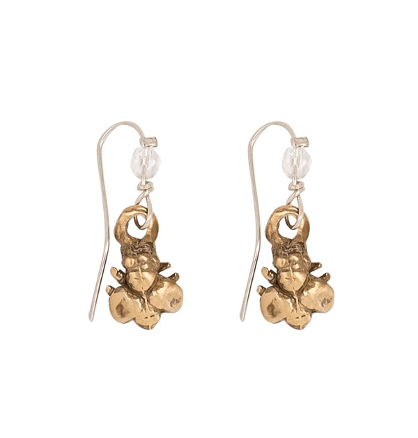 APINA EARRINGS