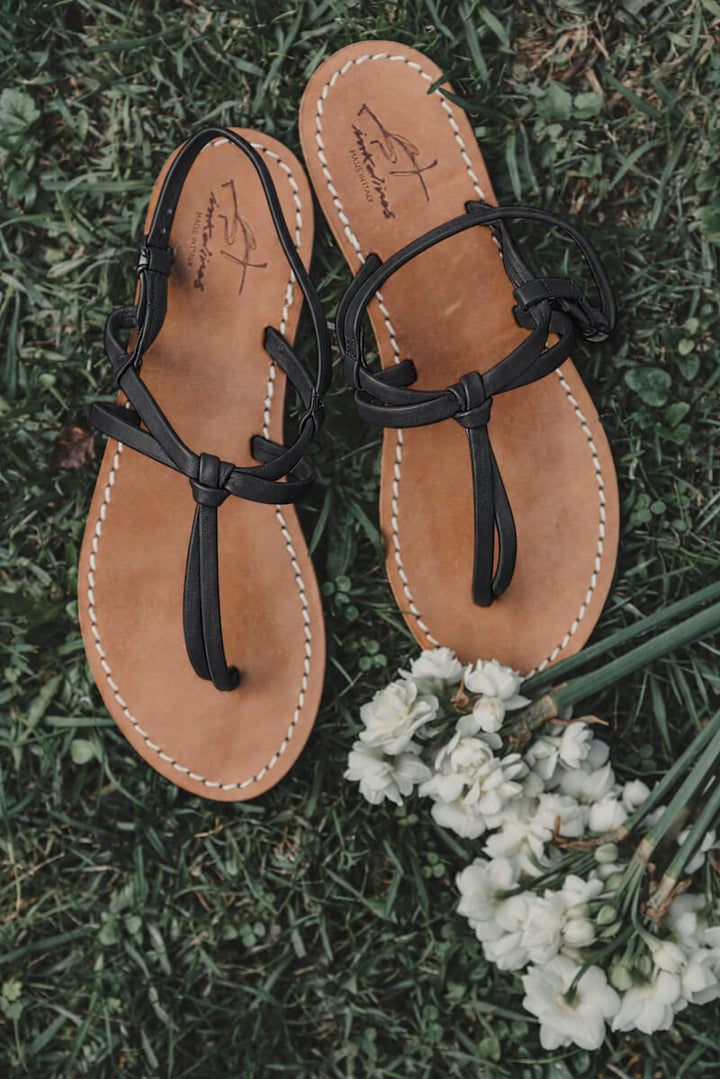 BONDI SANDALS