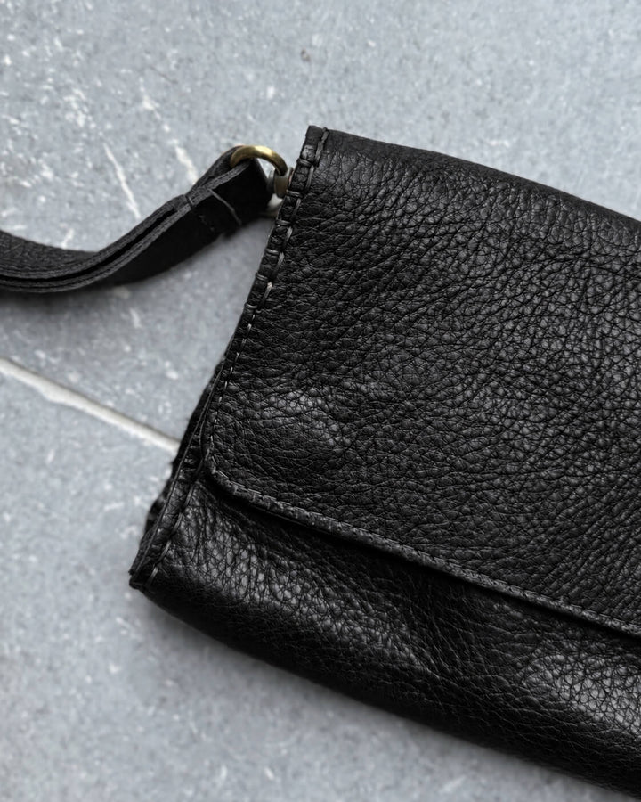 Borsellino Portafoglio/Pochette