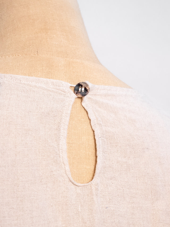CAMICIA MACCHIETTA - Battista