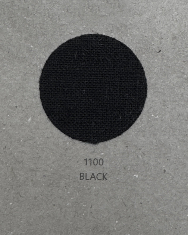 BERTA INFINITY SCARF