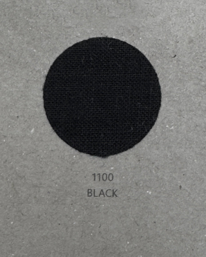 BERTA INFINITY SCARF