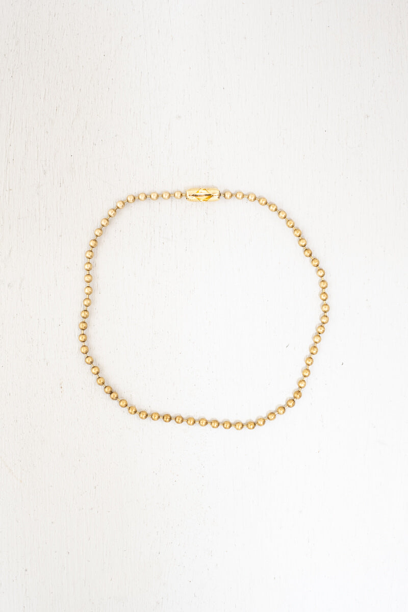 Bracelet Chain - 20cm