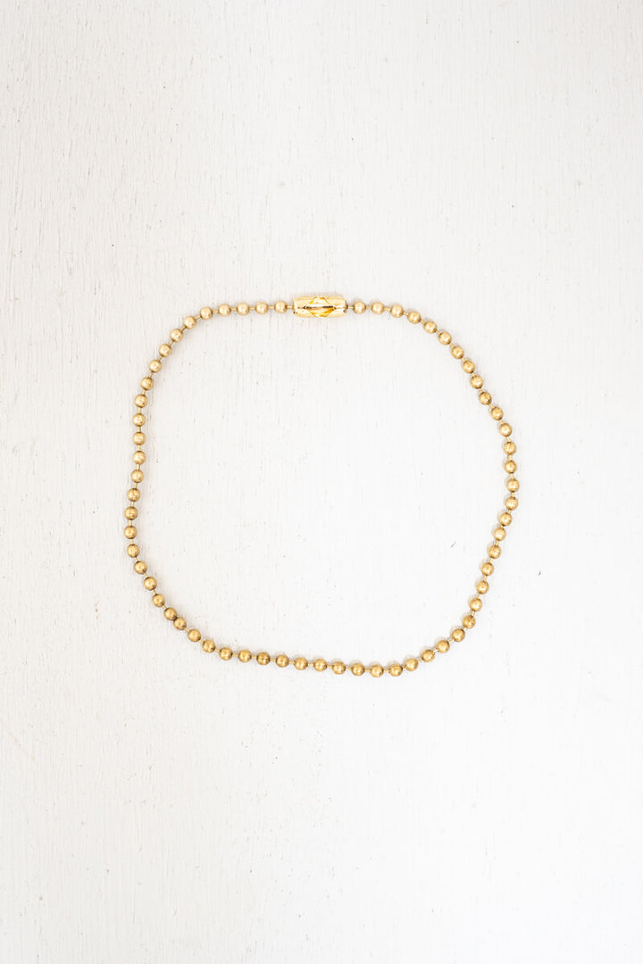 Bracelet Chain - 20cm