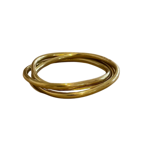 BRAMA BANGLES