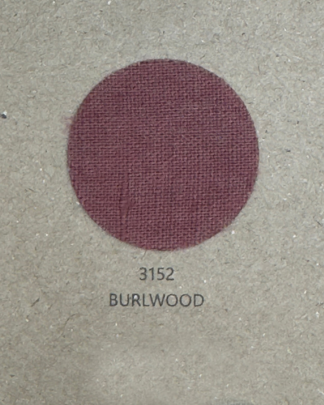 JOLA KAFTAN PLAIN