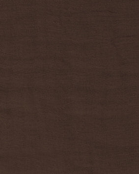 CAMICIA SERAFINA - Garzata
