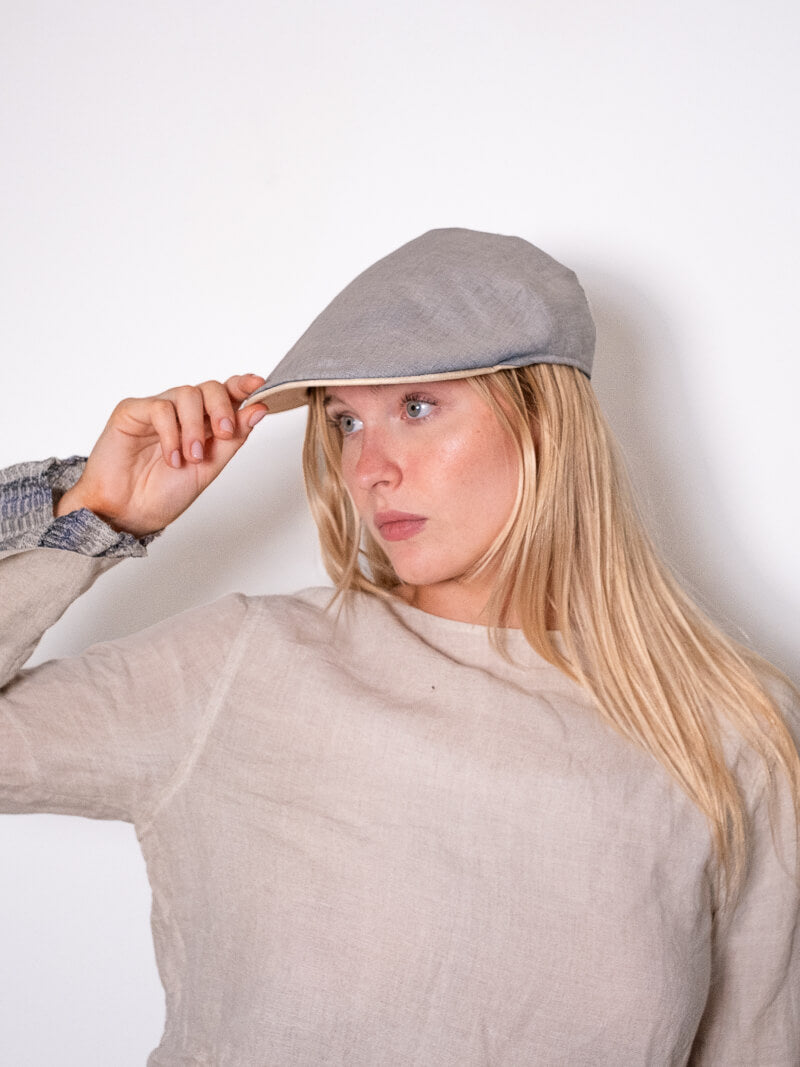 Coppola Hat