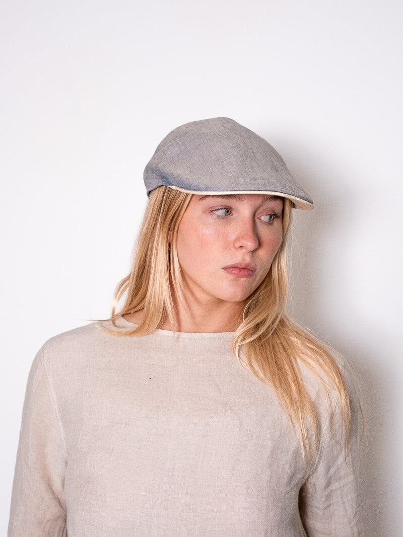 Coppola Hat
