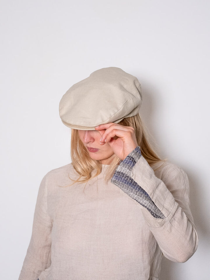 Coppola Hat