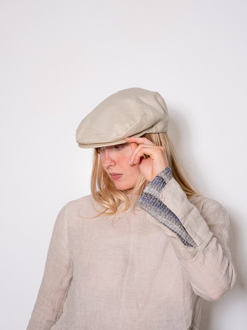 Coppola Hat