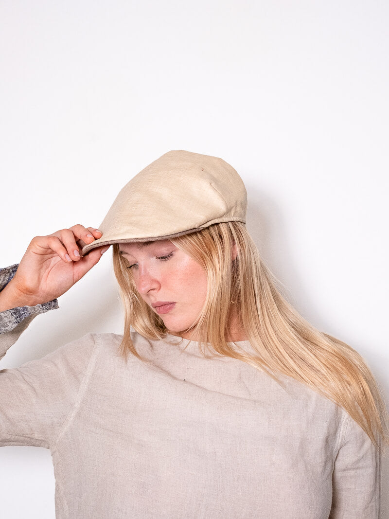 Coppola Hat