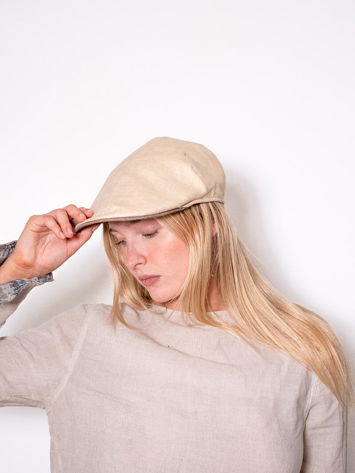 Coppola Hat