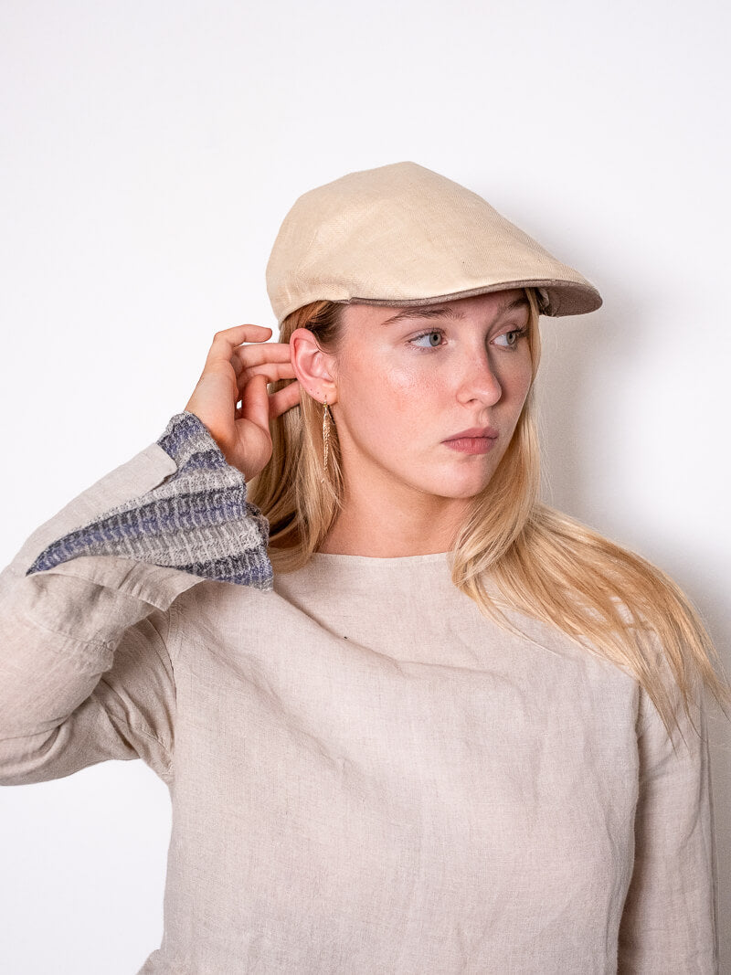 Coppola Hat