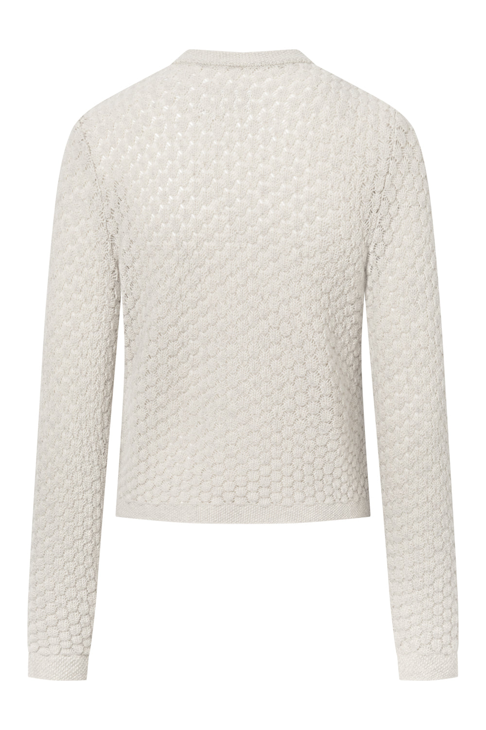 Daglind Jacket Small