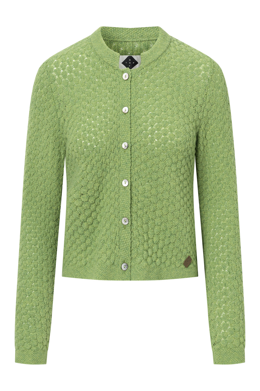 Daglind Jacket Small