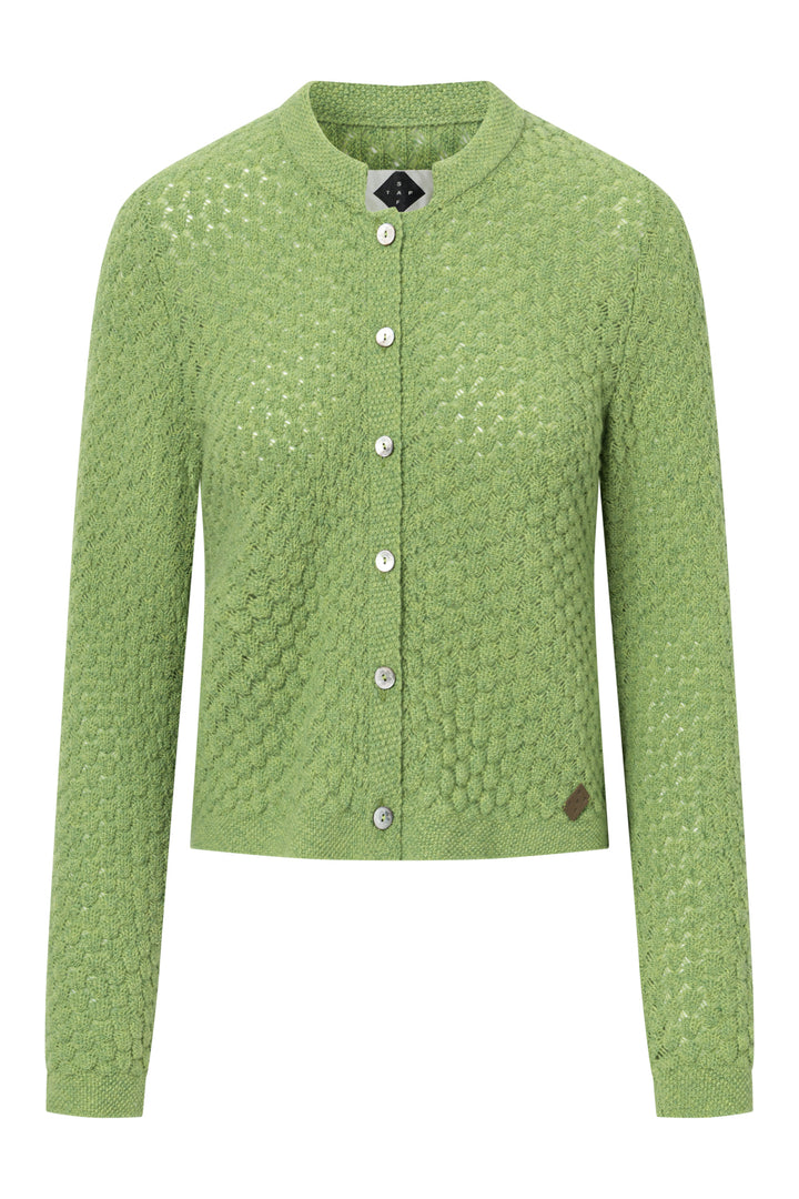 Daglind Jacket Small