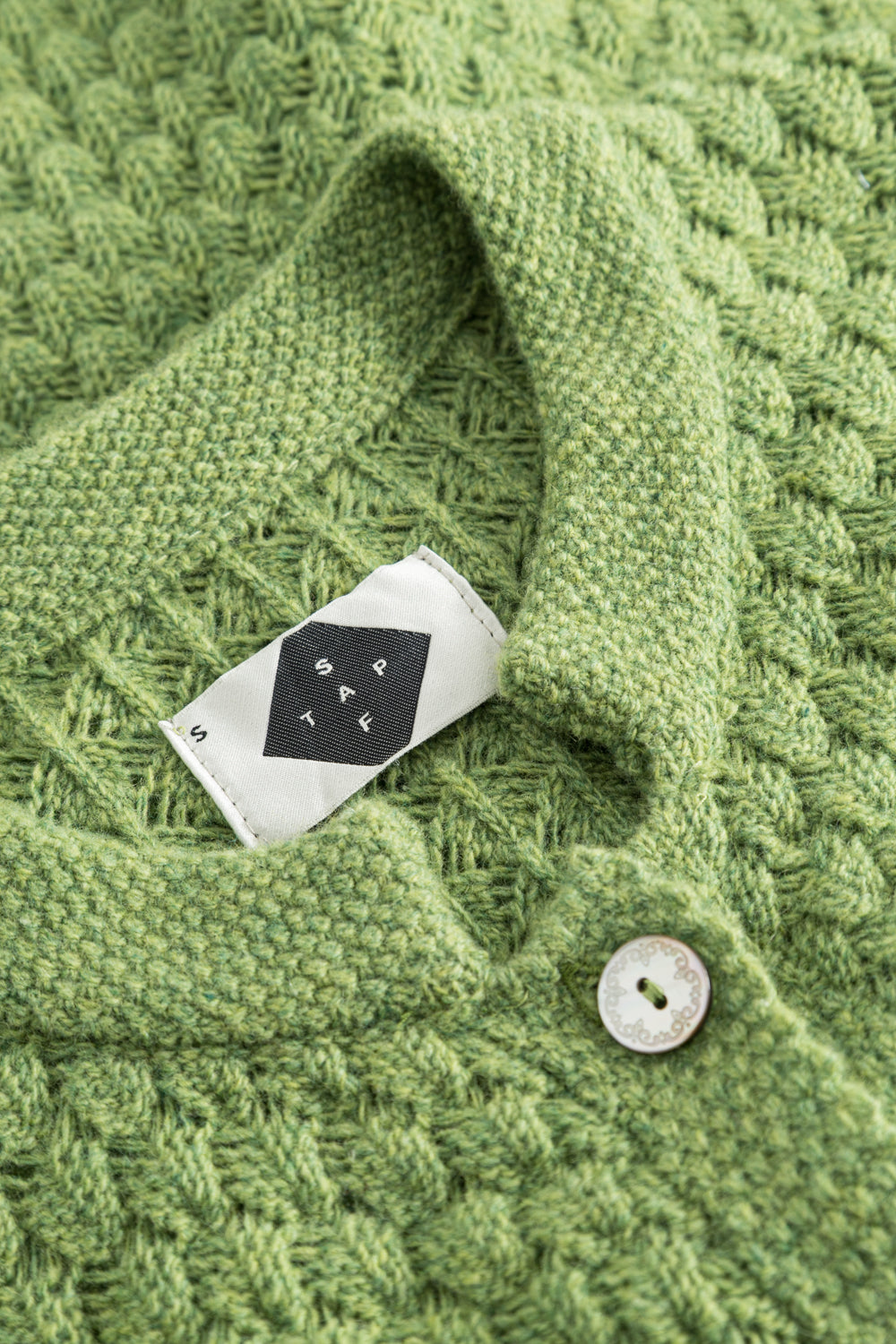 Daglind Jacket Small