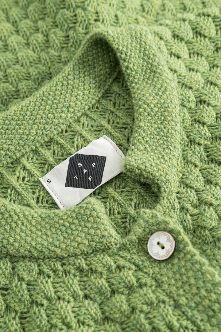 Daglind Jacket Small