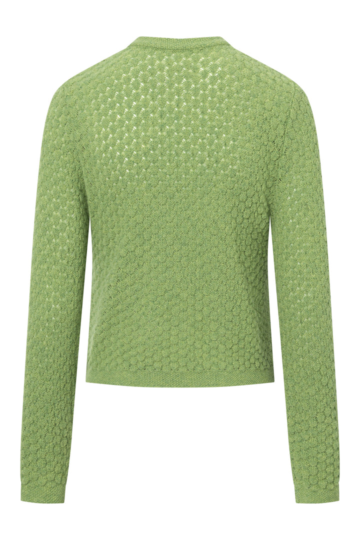Daglind Jacket Small