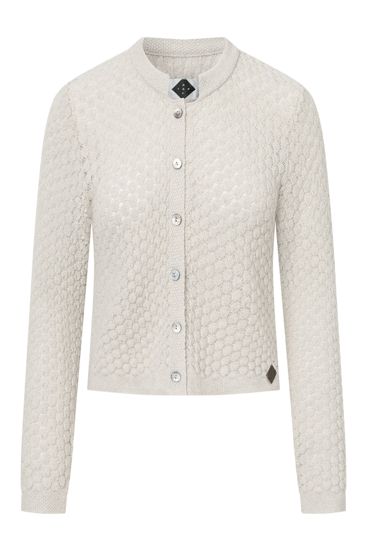 Daglind Jacket Small