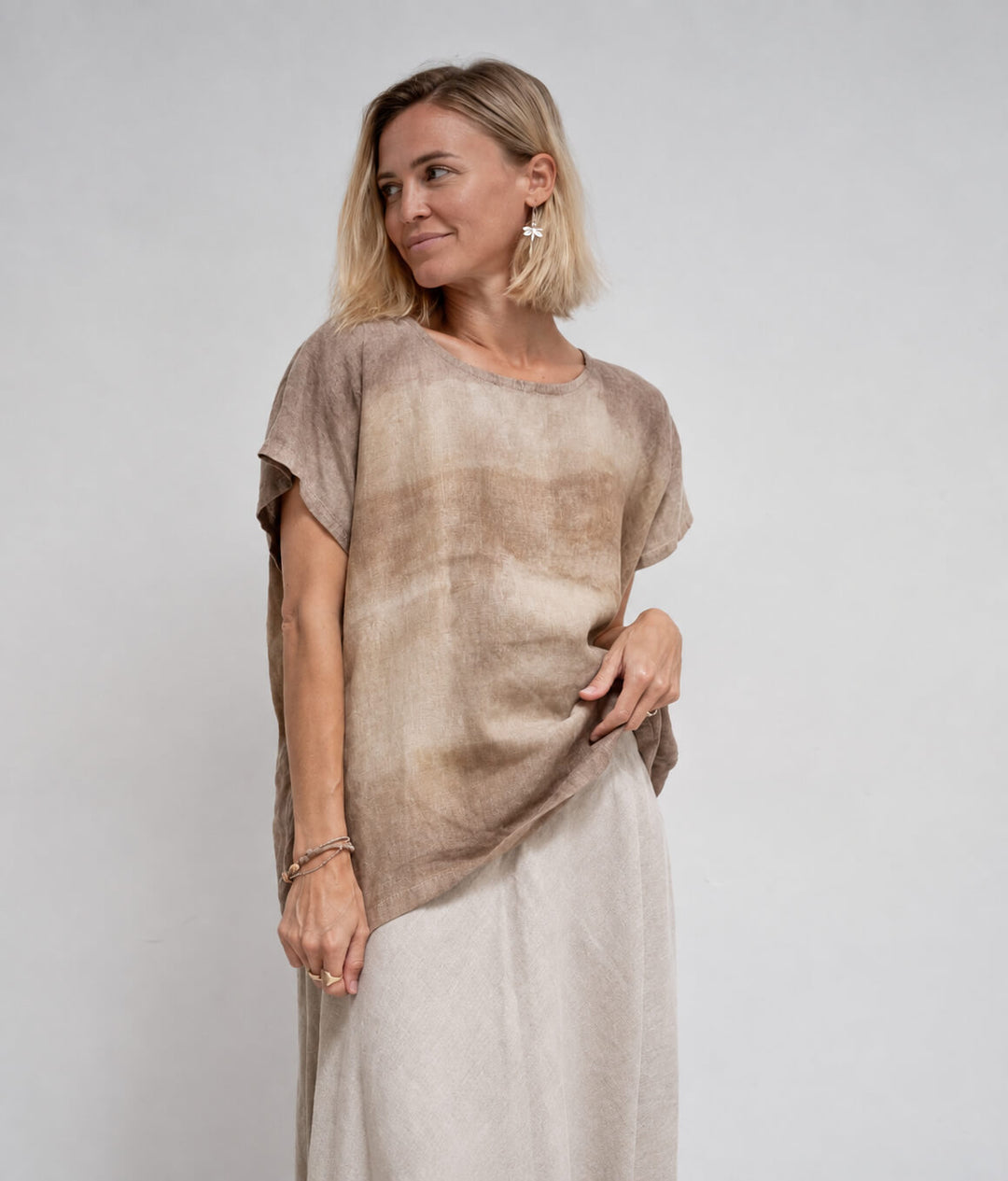 DONKA TOP