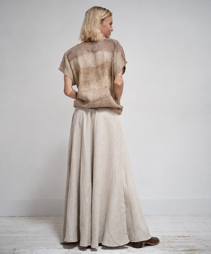 DONKA TOP
